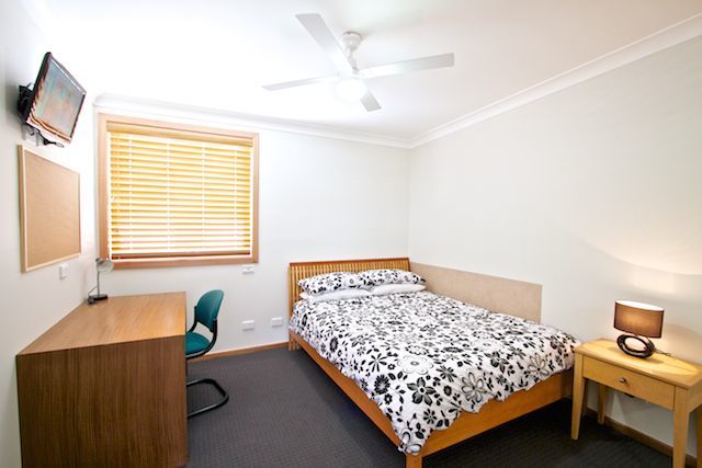 Newcastle Student Accommodation |  | 177-179 Maitland Rd, Tighes Hill NSW 2297, Australia | 0412496889 OR +61 412 496 889