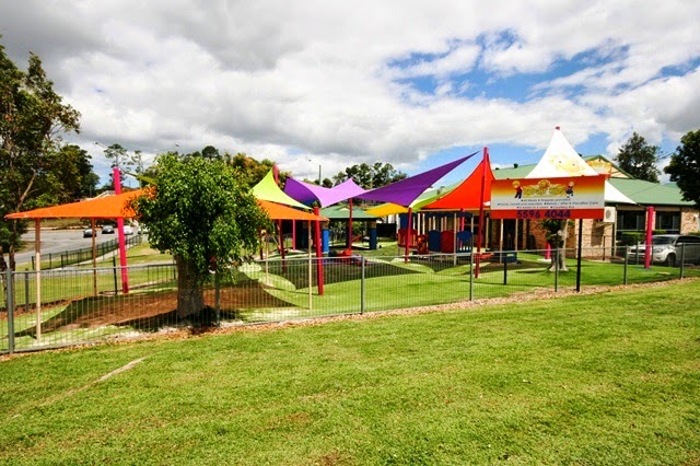 Bright Kids Early Learning Centre | 81 Nerang Connection Rd, Nerang QLD 4211, Australia | Phone: (07) 5596 4044