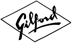 Gilford Plastics |  | 115 Boundary Rd, Peakhurst NSW 2210, Australia | 0295334055 OR +61 2 9533 4055