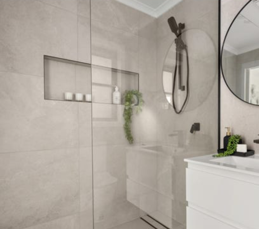 Tiling Inspirations Pty Ltd | Calabria Rd, Griffith NSW 2680, Australia | Phone: 0410 585 942