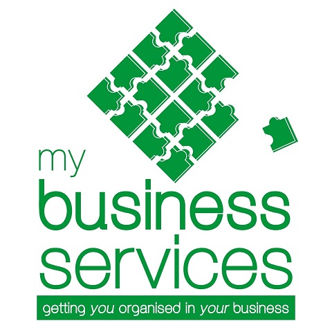 My Business Services | Ahern St, Kallangur QLD 4000, Australia | Phone: 0439 885 852