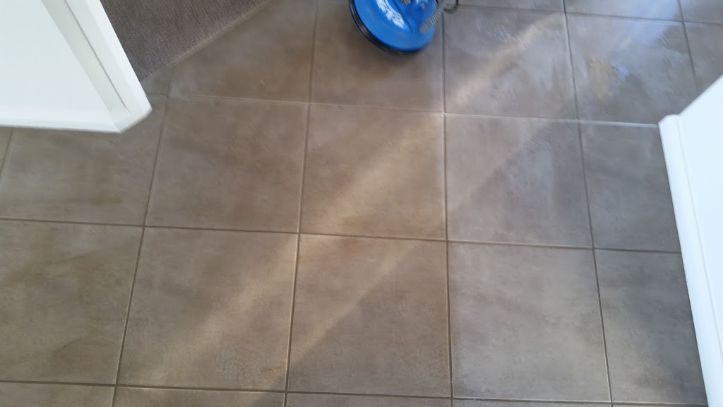 Dans carpet cleaning | laundry | 22, Mildura VIC 3500, Australia | 0403599767 OR +61 403 599 767