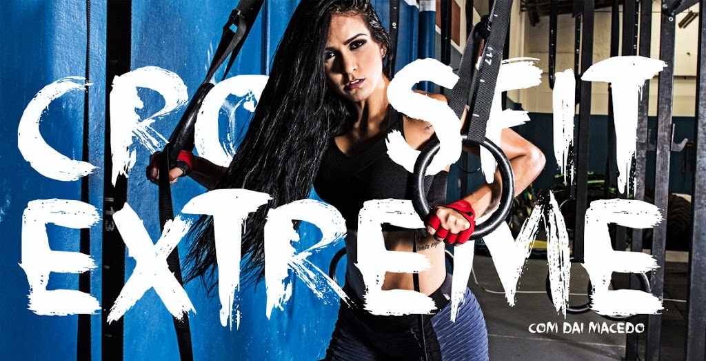 Fit As Activewear | 16/20-24 Koorala St, Manly Vale NSW 2093, Australia | Phone: 0423 430 844