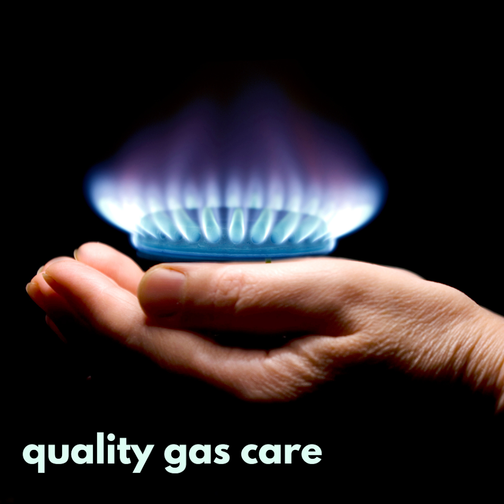 Adapt gas | plumber | 152 Ballarat Rd, Hamlyn Heights VIC 3215, Australia | 0430528330 OR +61 430 528 330