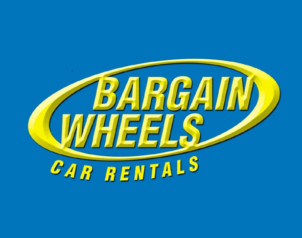 Bargain Wheels Car Rental | car rental | 8 Hercules St, Tullamarine VIC 3043, Australia | 0393342507 OR +61 3 9334 2507