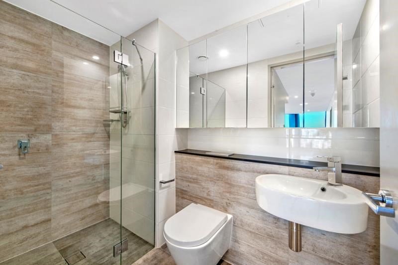 A Plus Tile | 13 Fairway Ave, Southport QLD 4215, Australia | Phone: 0478 888 743