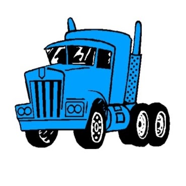 Kads Truck N Diesel | car repair | LOT 55 Stockwell Rd, Angaston SA 5353, Australia | 0885642470 OR +61 8 8564 2470