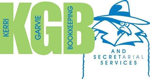 Kerri Garvie Bookkeeping | accounting | 123 Mann St, Nambucca Heads NSW 2448, Australia | 0265687665 OR +61 2 6568 7665