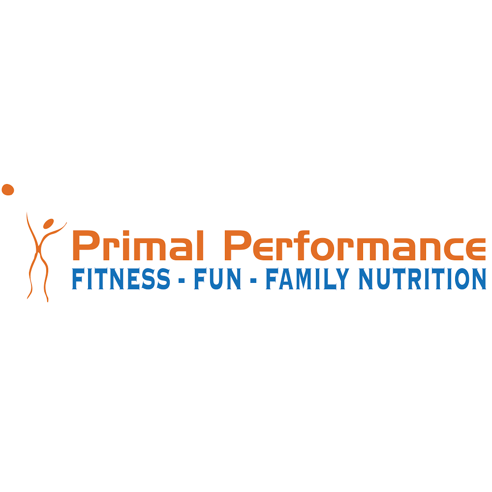 Primal Performance | gym | 185 The Entrance Rd, Erina NSW 2250, Australia | 0404795676 OR +61 404 795 676