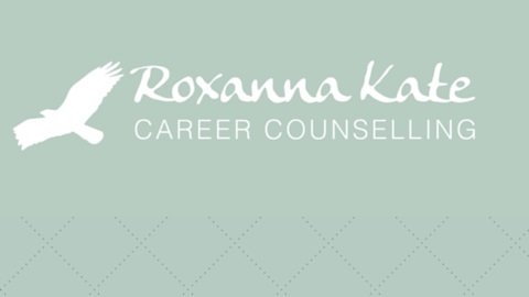 Roxanna Kate Career Counselling | 11 Palmer Pl, Sinnamon Park QLD 4073, Australia | Phone: 0412 845 566