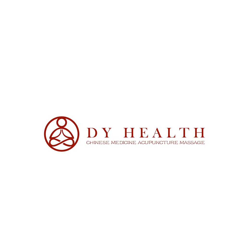 DY Health | health | shop 10/121 Elation Blvd, Doreen VIC 3754, Australia | 0387723925 OR +61 3 8772 3925