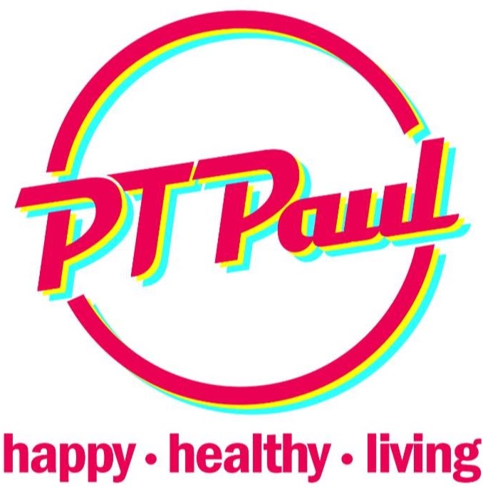 PT. Paul | health | 3/10 Capital Pl, Birtinya QLD 4575, Australia | 0403275165 OR +61 403 275 165
