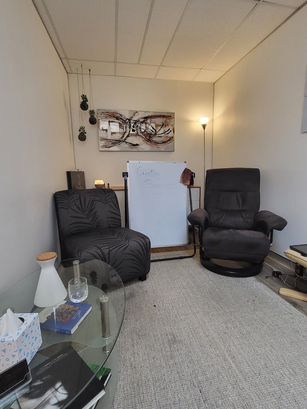 Advanced Neuro Linguistics | 1/57 Oxford St, Bulimba QLD 4171, Australia | Phone: 0424 314 497