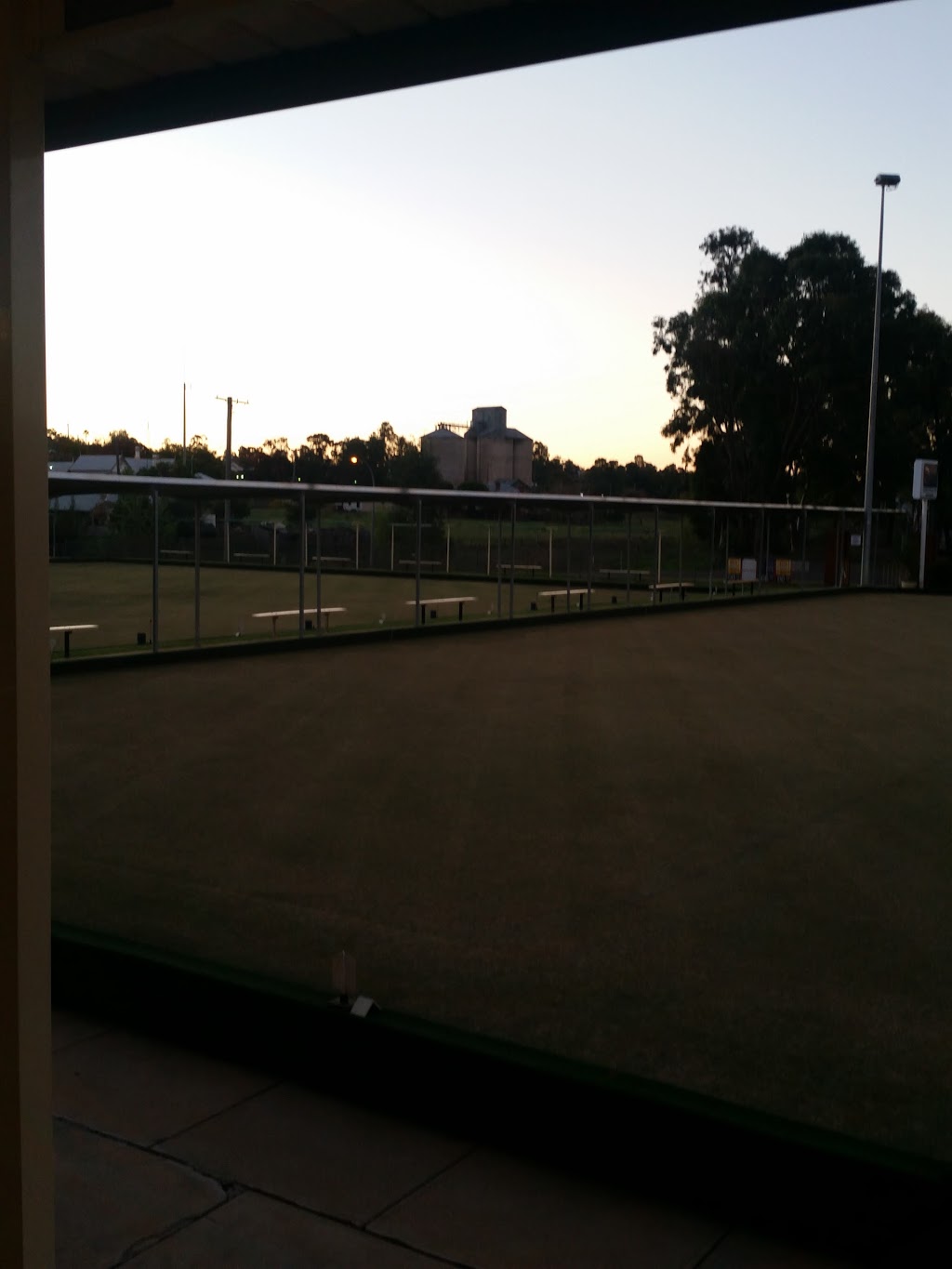 Quirindi Bowling Club |  | 66 Pryor St, Quirindi NSW 2343, Australia | 0267461198 OR +61 2 6746 1198