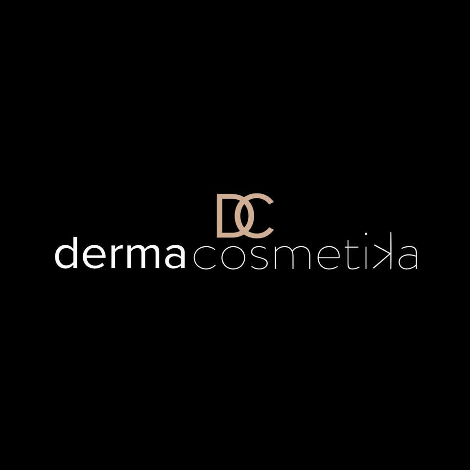 Derma Cosmetika | 696 Burke Rd, Camberwell VIC 3124, Australia | Phone: (03) 9043 1479