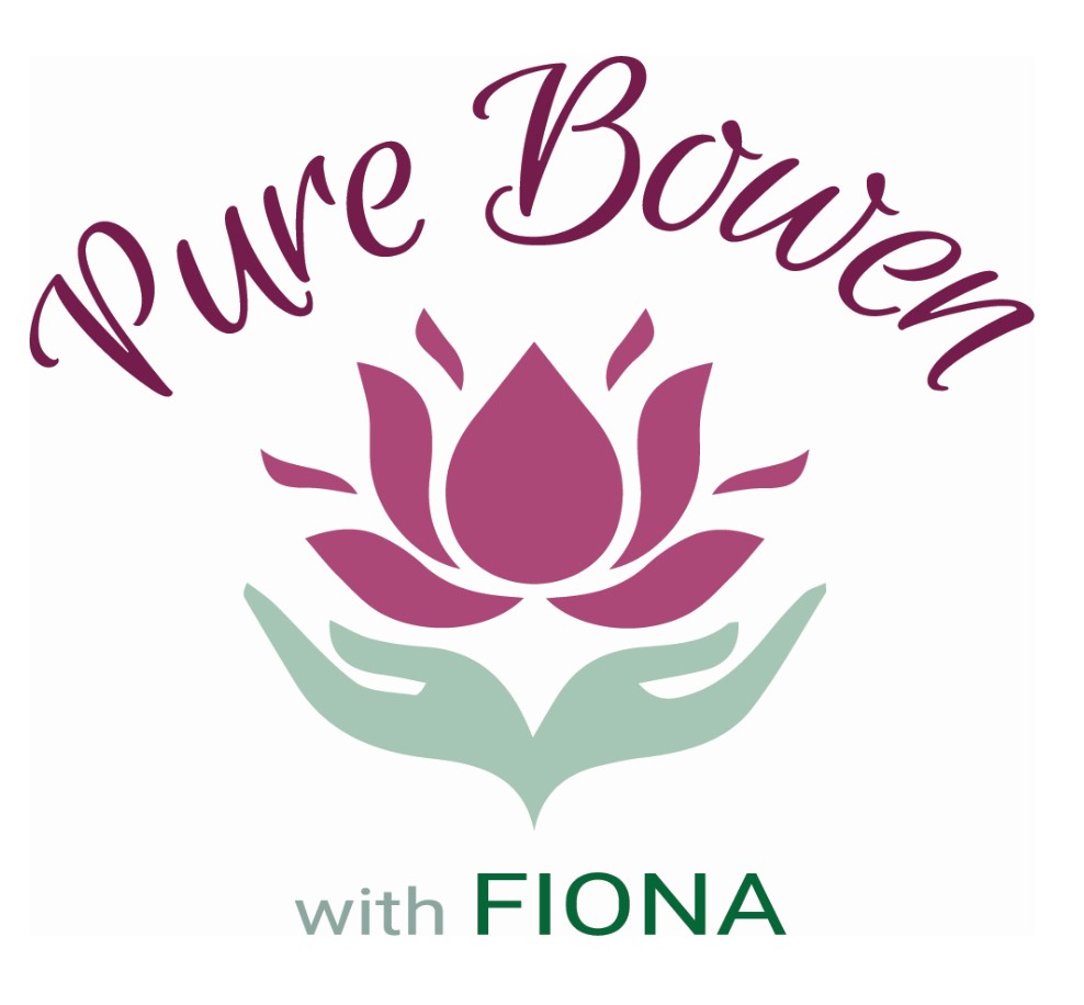 Pure Bowen with Fiona | 52 Sylvan Cres, Leeming WA 6149, Australia | Phone: 0409 118 556