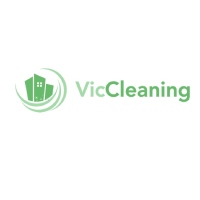 Vic Cleaning | End of Lease Cleaning in Melbourne | 509/55 Swanston St, Melbourne VIC 3000, Australia | Phone: 0423497497