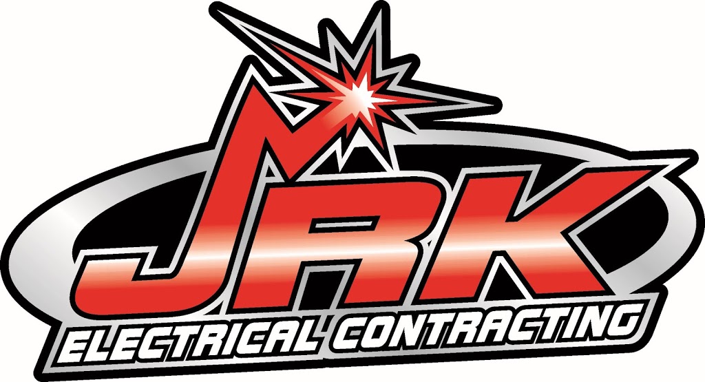 JRK Electrical Contracting | 40 McHugh Rd, Southbrook QLD 4363, Australia | Phone: 0488 531 202