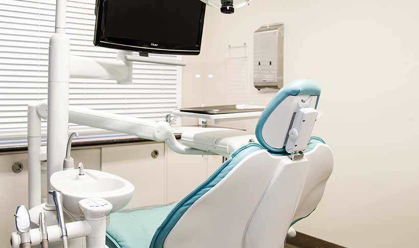 Bathurst Dental Care | dentist | 154 Bentinck St, Bathurst NSW 2795, Australia | 0263317877 OR +61 2 6331 7877