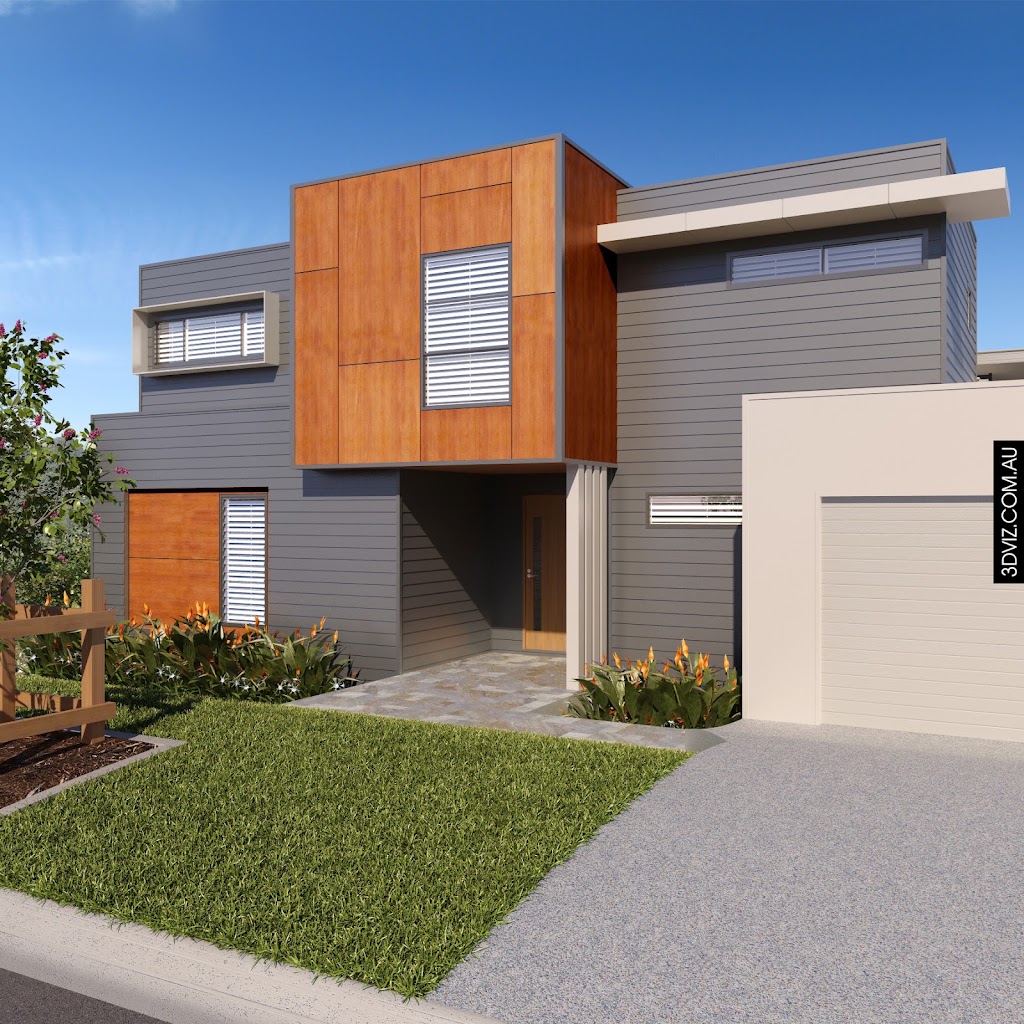 South Coast Building Design | 10 Cranesbill Way, Figtree NSW 2525, Australia | Phone: 0459 372 917