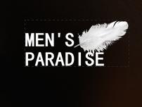 Mens Paradise | night club | 231 George St, Liverpool NSW 2170, Australia | 0416063514 OR +61 0416 063 514