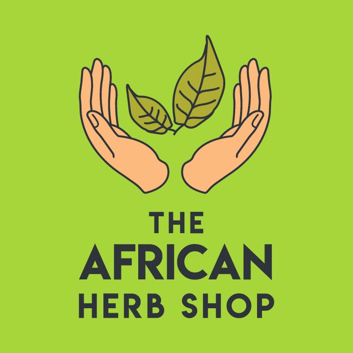 The African herb shop | store | 108 Golf view Rd, Umzumbe, Hibberdene, Australia | 0727177725 OR +61 7 2717 7725