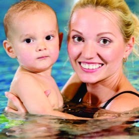 Core24 Learn to Swim School | 3/311-313 Nepean Hwy, Frankston VIC 3199, Australia | Phone: (03) 9781 5533