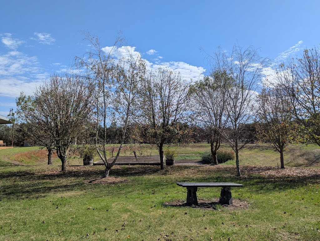 Manzanillo Grove Luxury Accommodation | 90 Drakes Rd, Drysdale VIC 3222, Australia | Phone: 0417 517 121