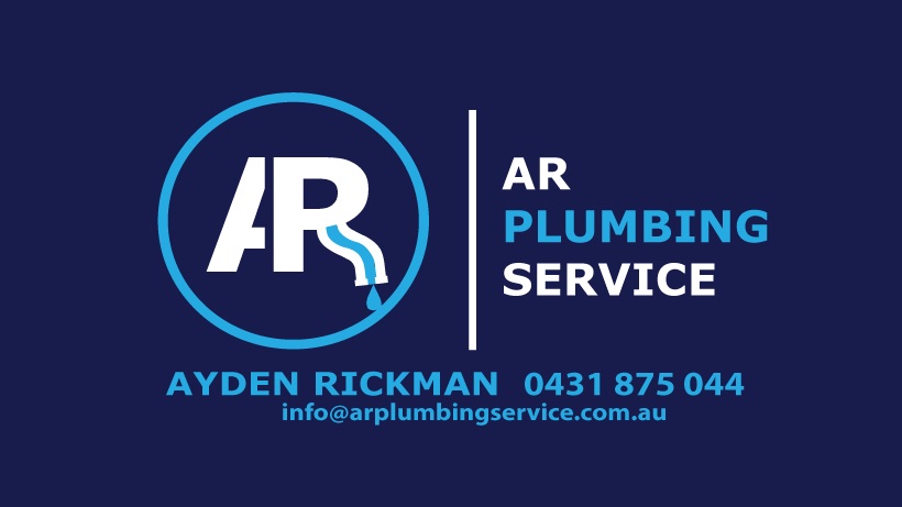 AR Plumbing Service | plumber | 4 Royal Dr, Pottsville NSW 2489, Australia | 0431875044 OR +61 431 875 044