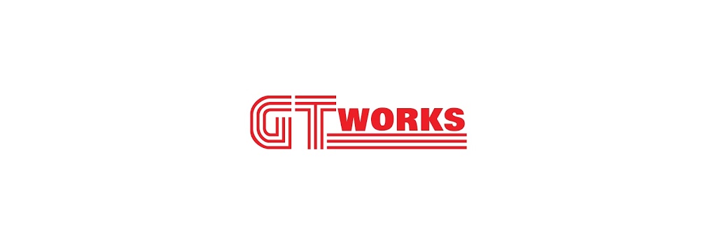 GTWORKS | Tough Good-looking Ute Tray | Unit 11/12 Abbott Rd, Seven Hills NSW 2147, Australia | Phone: (02) 8328 0988