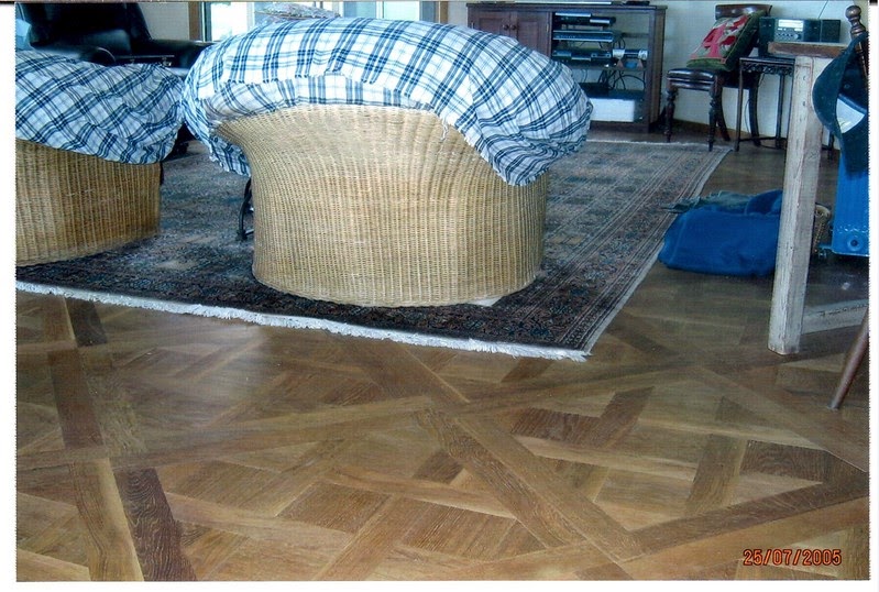 Airthrust Parquetry Flooring Pty LTD | home goods store | 4/78-80 Bayfield Rd E, Bayswater North VIC 3153, Australia | 0397293715 OR +61 3 9729 3715