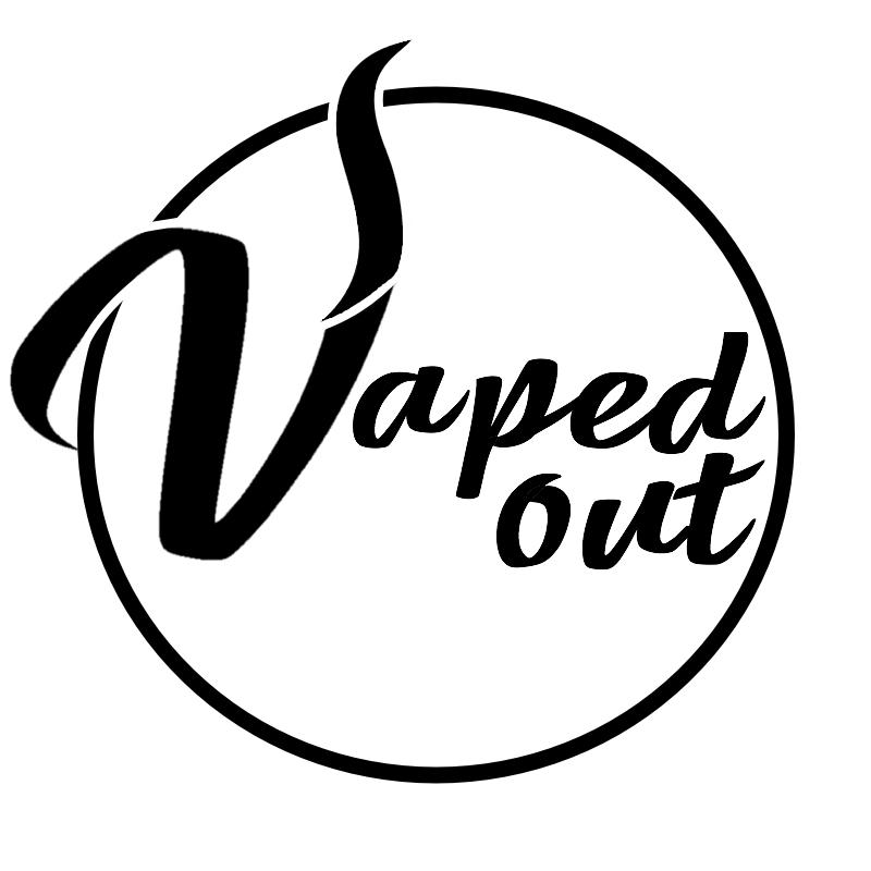 Vaped Out | store | Shop 6/600 Pacific Hwy, Belmont NSW 2280, Australia | 0240484754 OR +61 2 4048 4754