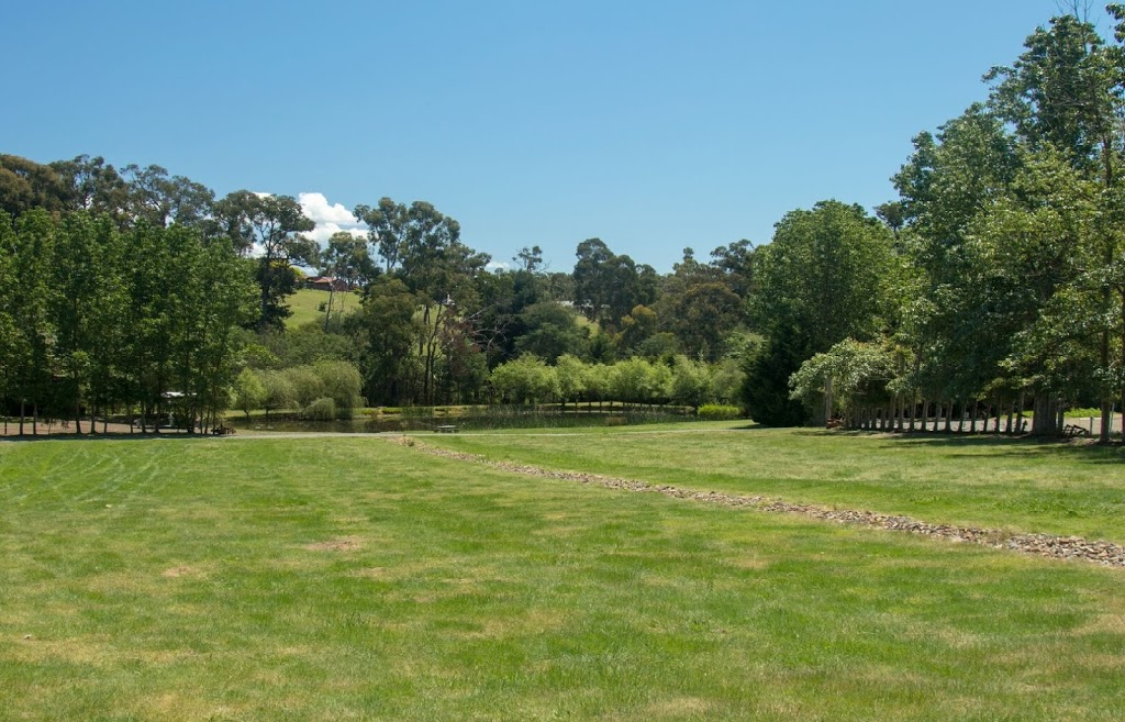 Wild Rabbit Farm | 23 McKillop Rd, Mount Evelyn VIC 3796, Australia | Phone: (03) 9736 3600