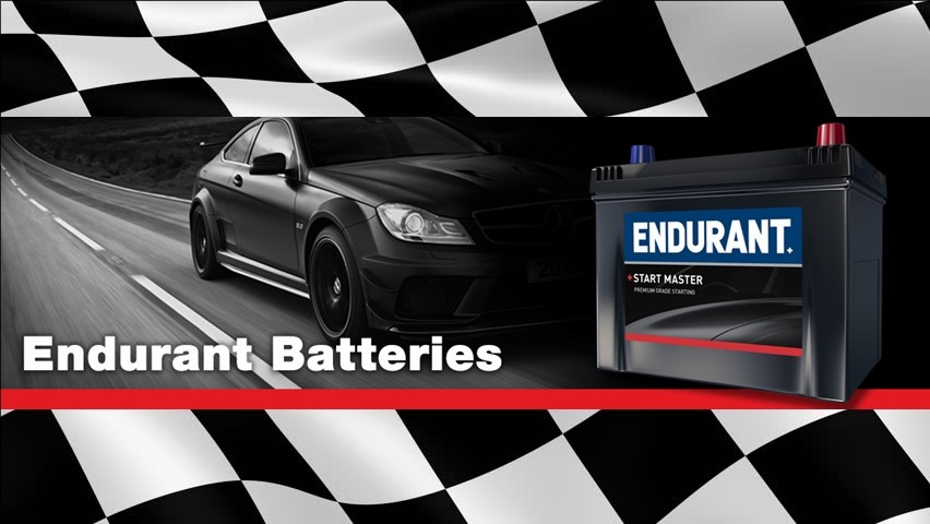 Greater West Batteries | car repair | 54 Henry St, Lawson NSW 2783, Australia | 0423052999 OR +61 423 052 999