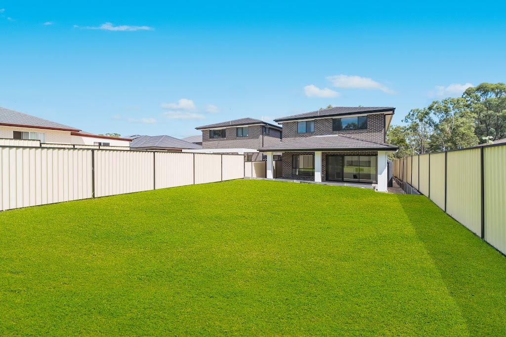Mattrix Group Pty Ltd | 10 Marlborough St, Campbelltown NSW 2560, Australia | Phone: 1300 509 128