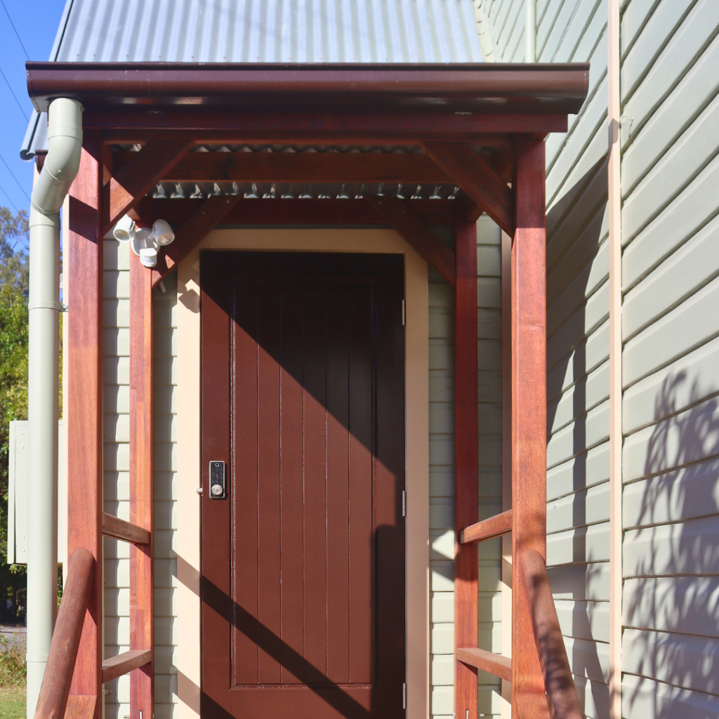 Alive Building Co. | 4 Kay St, South Murwillumbah NSW 2484, Australia | Phone: 0410 919 334