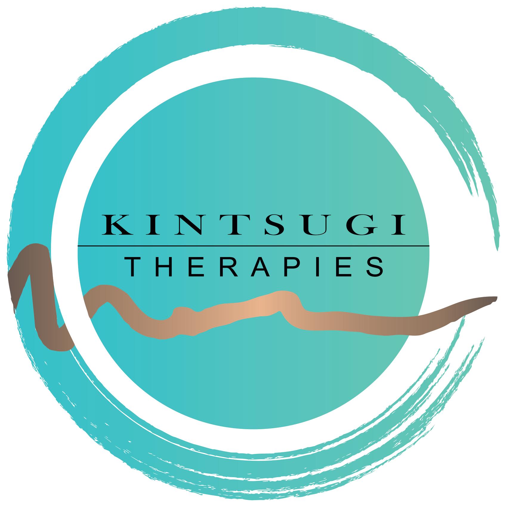 Kintsugi Therapies | 84 Howard St, Randwick NSW 2031, Australia | Phone: 0431364108