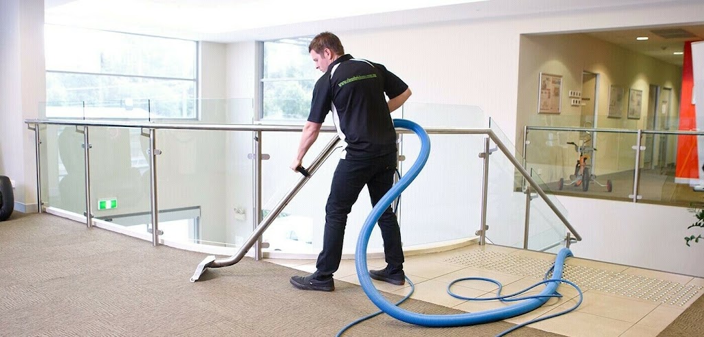 SSA 24/7 CLEANING | 14 Dandenong Cl, Bossley Park NSW 2176, Australia | Phone: 0451 745 151