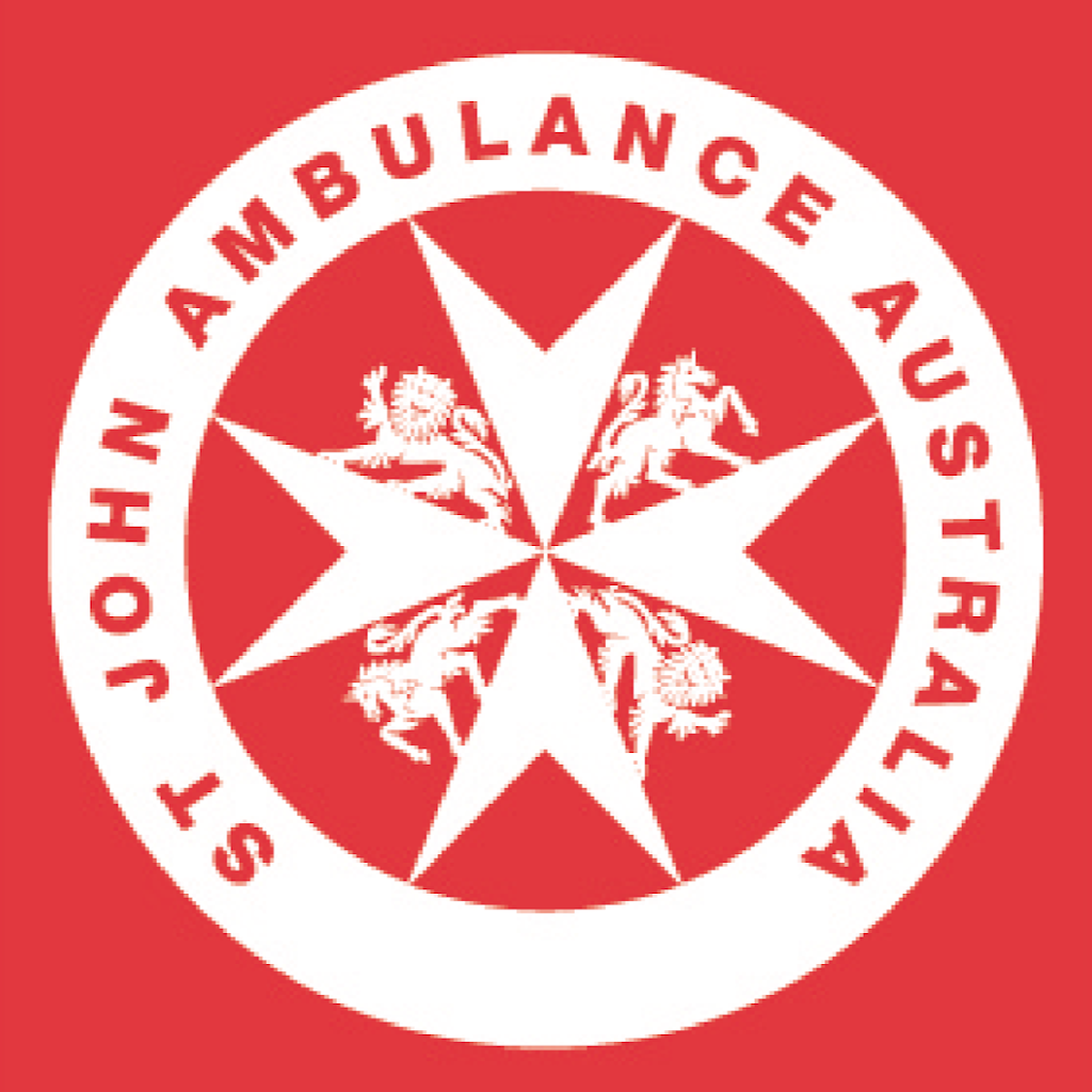 St John Ambulance Victoria | health | 170 Forster Rd, Mount Waverley VIC 3149, Australia | 0385888588 OR +61 3 8588 8588