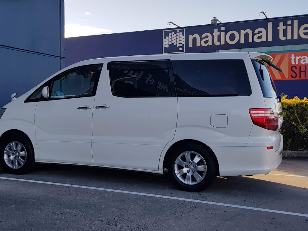 Nationwide Mobility Vehicles |  | 43 Sanderling St, Aroona QLD 4551, Australia | 0456017779 OR +61 456 017 779