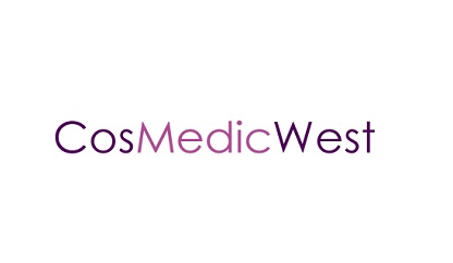 CosMedicWest - Cosmetic Surgery Perth & Facelift | 369 Bulwer St, West Perth WA 6005, Australia | Phone: (08) 9228 2188