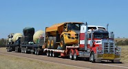 Wyton Transport | 67 Boundary Rd, Carole Park QLD 4300, Australia | Phone: (07) 3505 3971