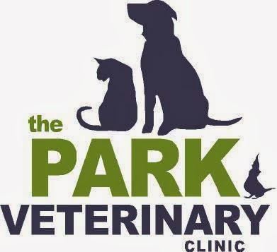 The Park Vet | veterinary care | 227 Pierce Ave, Caloundra QLD 4551, Australia | 0754389909 OR +61 7 5438 9909