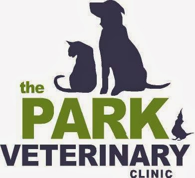 The Park Vet | 227 Pierce Ave, Caloundra QLD 4551, Australia | Phone: (07) 5438 9909