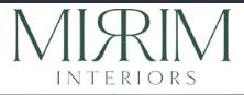 Mirrim Interiors Pty Ltd | general contractor | 9/33 Elizabeth St, Wetherill Park NSW 2164, Australia | 0431551311 OR +61 431 551 311