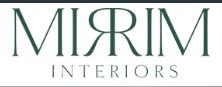 Mirrim Interiors Pty Ltd | 9/33 Elizabeth St, Wetherill Park NSW 2164, Australia | Phone: 04 3155 1311