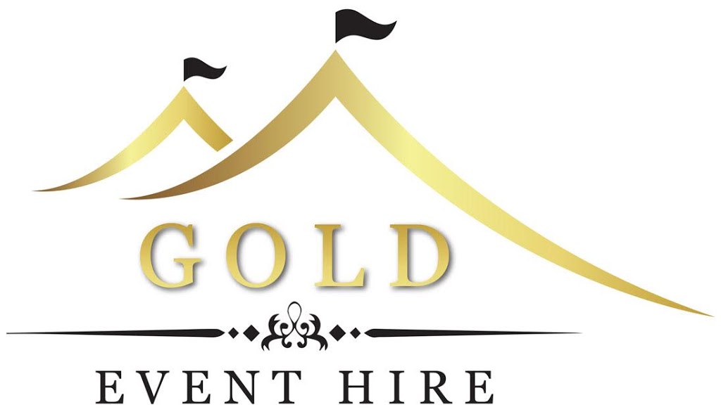 GOLD Event Hire | food | 76 Ring St, Inverell NSW 2360, Australia | 0267214495 OR +61 2 6721 4495