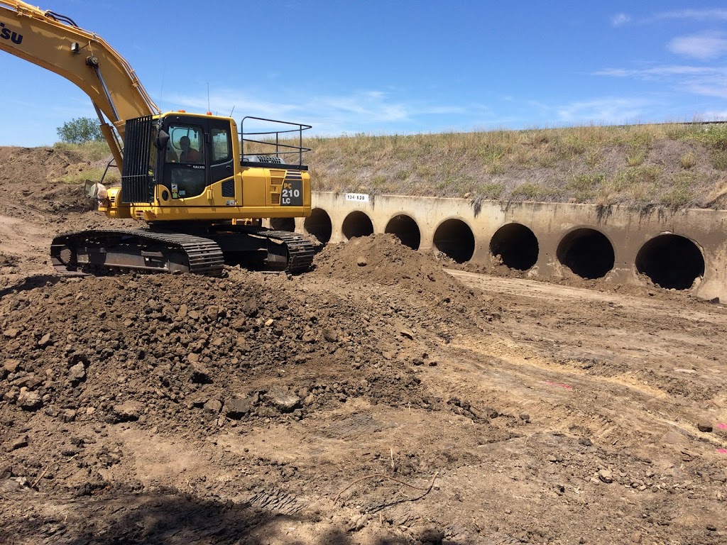 Safe Dig Vacuum Excavations | 18 Neon St, Sumner QLD 4074, Australia | Phone: (07) 3376 0856