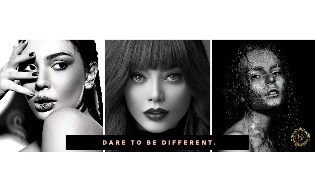 Savi Digital | 10 Talaroo St, Carindale QLD 4152, Australia | Phone: 0404 076 707