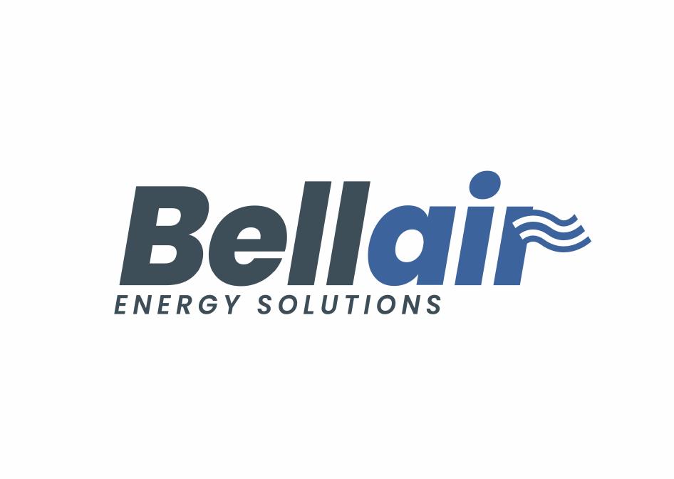Bellair Energy Solutions | electrician | Overall Dr, Pottsville NSW 2489, Australia | 0474877464 OR +61 474 877 464